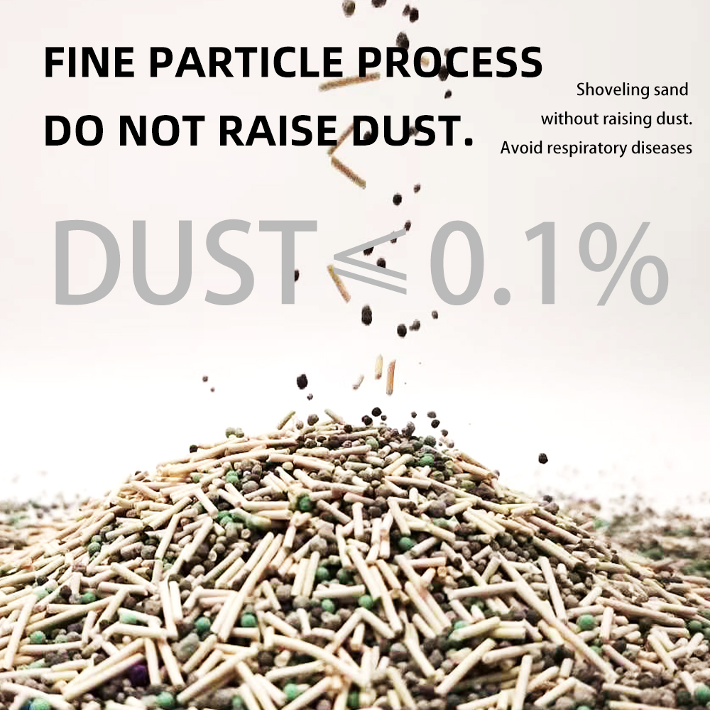 四合一4 四合一4