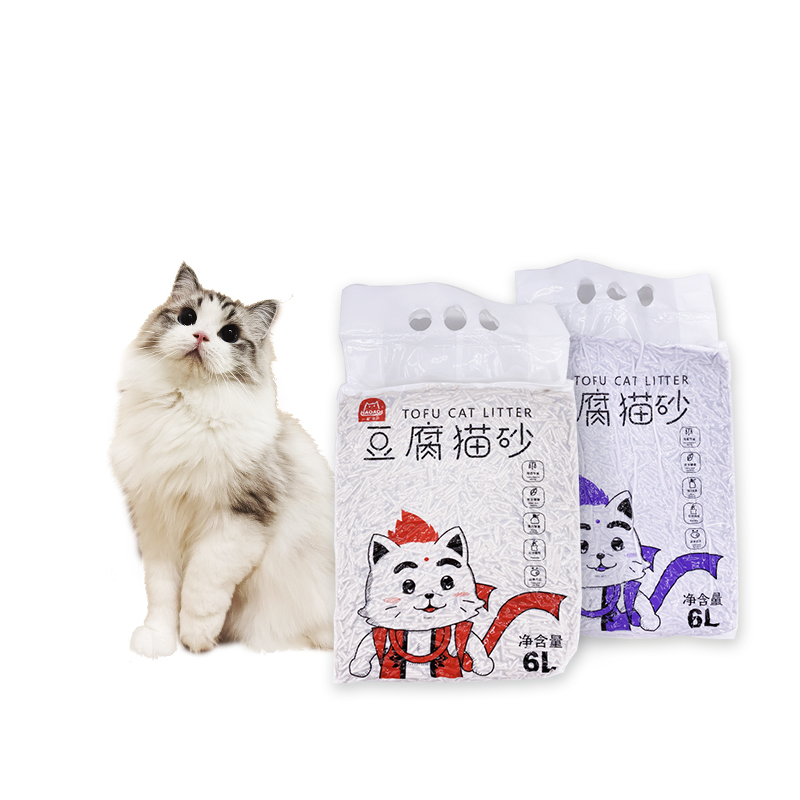 主图打标1.1 主图打标1.1