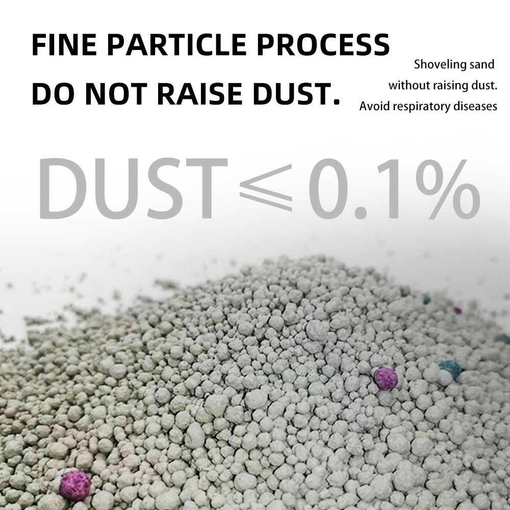 茉莉花5 茉莉花5