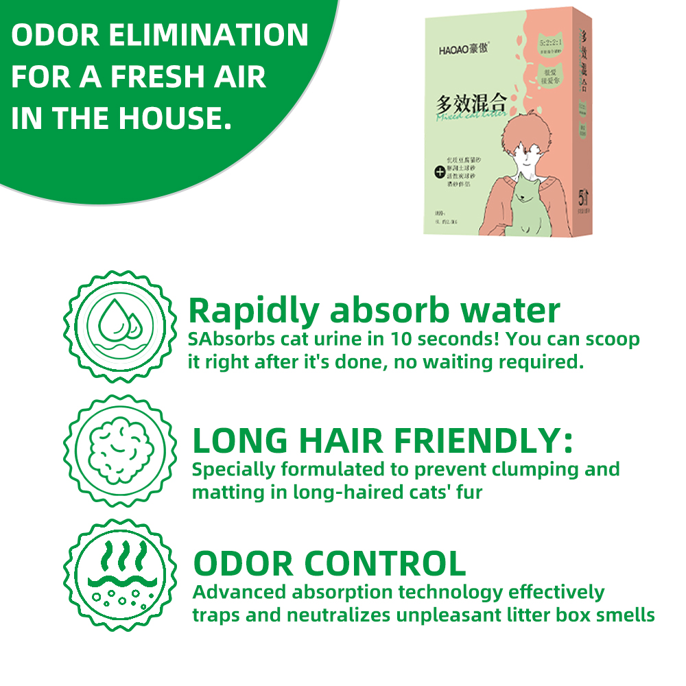 四合一2 四合一2