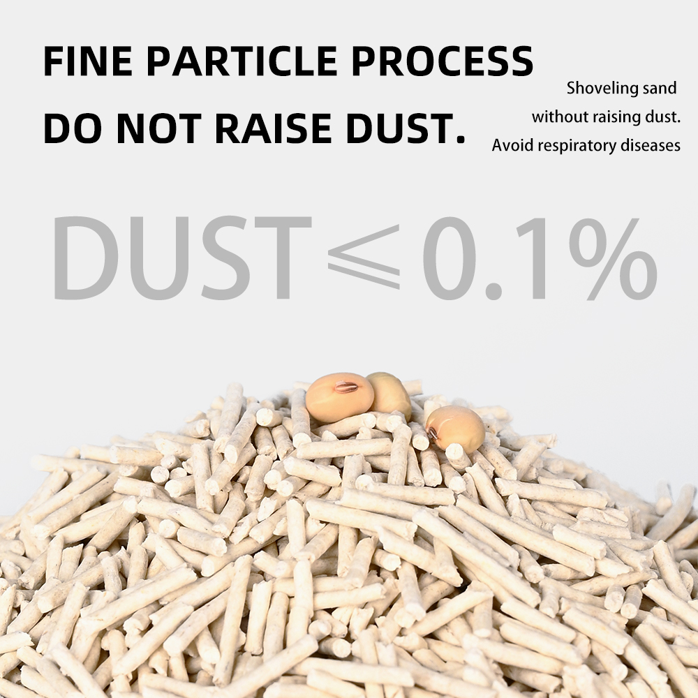 SAIERMEITOUFU4 SAIERMEITOUFU4