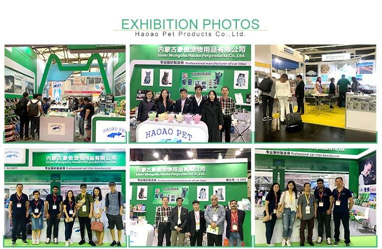 wps_doc_12 wps_doc_12