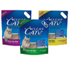 CLEAN CAT BENTONITE CAT LITTER