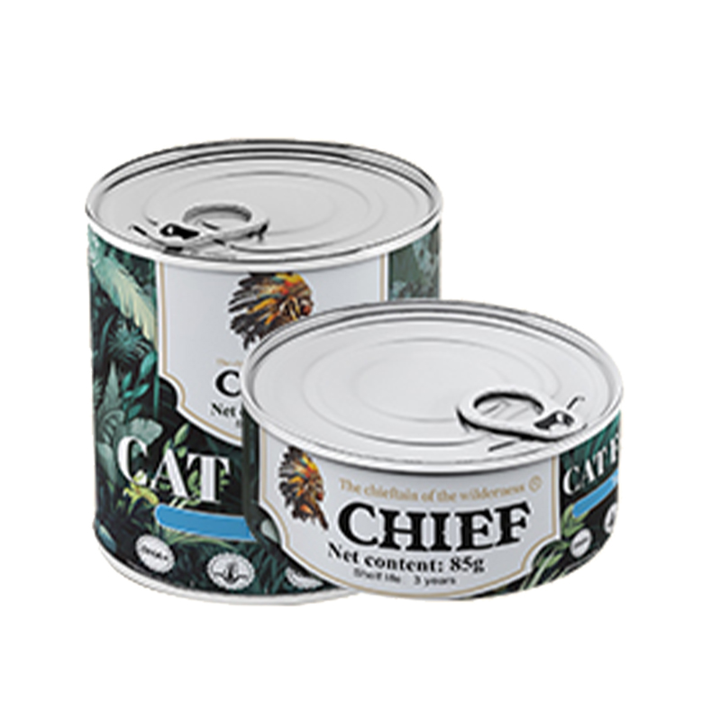 HAOAO UPGRADE THE SUCCULENT JAR 