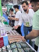 Beijing International Pet Products Exhibition 
