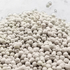 HAOAO MINERAL CAT LITTER 1-3.5mm