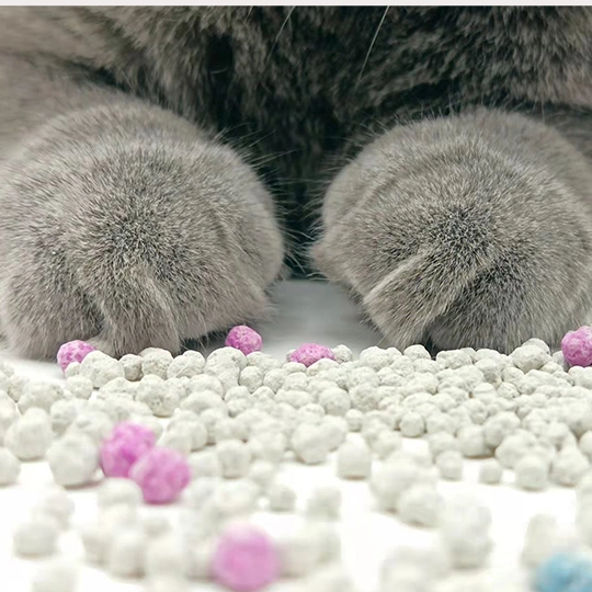 HAOAO LEMON XIANGSHA