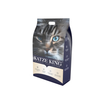 KATZE KING MINERAL CAT LITTER 1.5MM