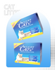 CLEANCAT MINERAL CAT LITTER ENHANCED EDITION