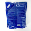 CELAN CAT LOW TRACKING DUST FREE CAT LITTER 1-2MM