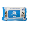 HAOAO PET WIPES
