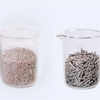 HAOAO MIXED CAT LITTER 1.5mm