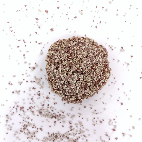 CELAN CAT LOW TRACKING DUST FREE CAT LITTER 1-2MM