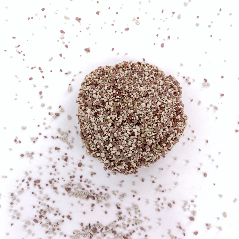 CELAN CAT LOW TRACKING DUST FREE CAT LITTER 1-2MM