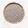 HAOAO MINERAL CAT LITTER 1-3.5mm