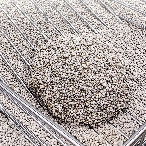 WOODY PLANTS XIAOMI CAT LITTER