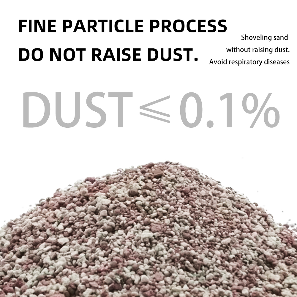 WOODY PLANTS ZIXIA SUISUISHA