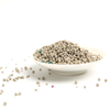 ECONOMICAL BENTONITE BALL SHAPE CLUMPING CAT LITTER 1-3.5MM