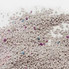 CATCHCAT BENTONITE MINIERAL CAT LITTER 1-3.5MM