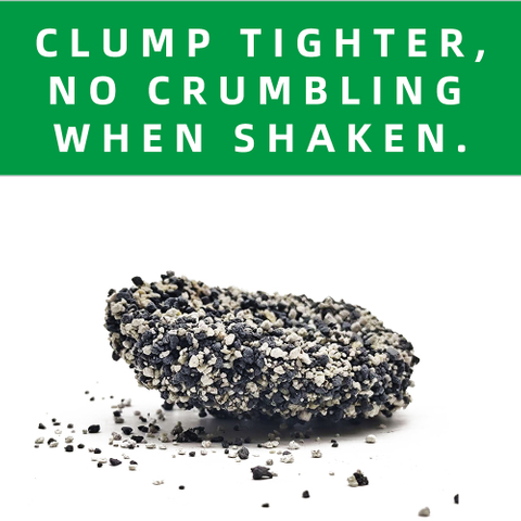 WOODY PLANTS MOXUE WUCHEN SUISUISHA