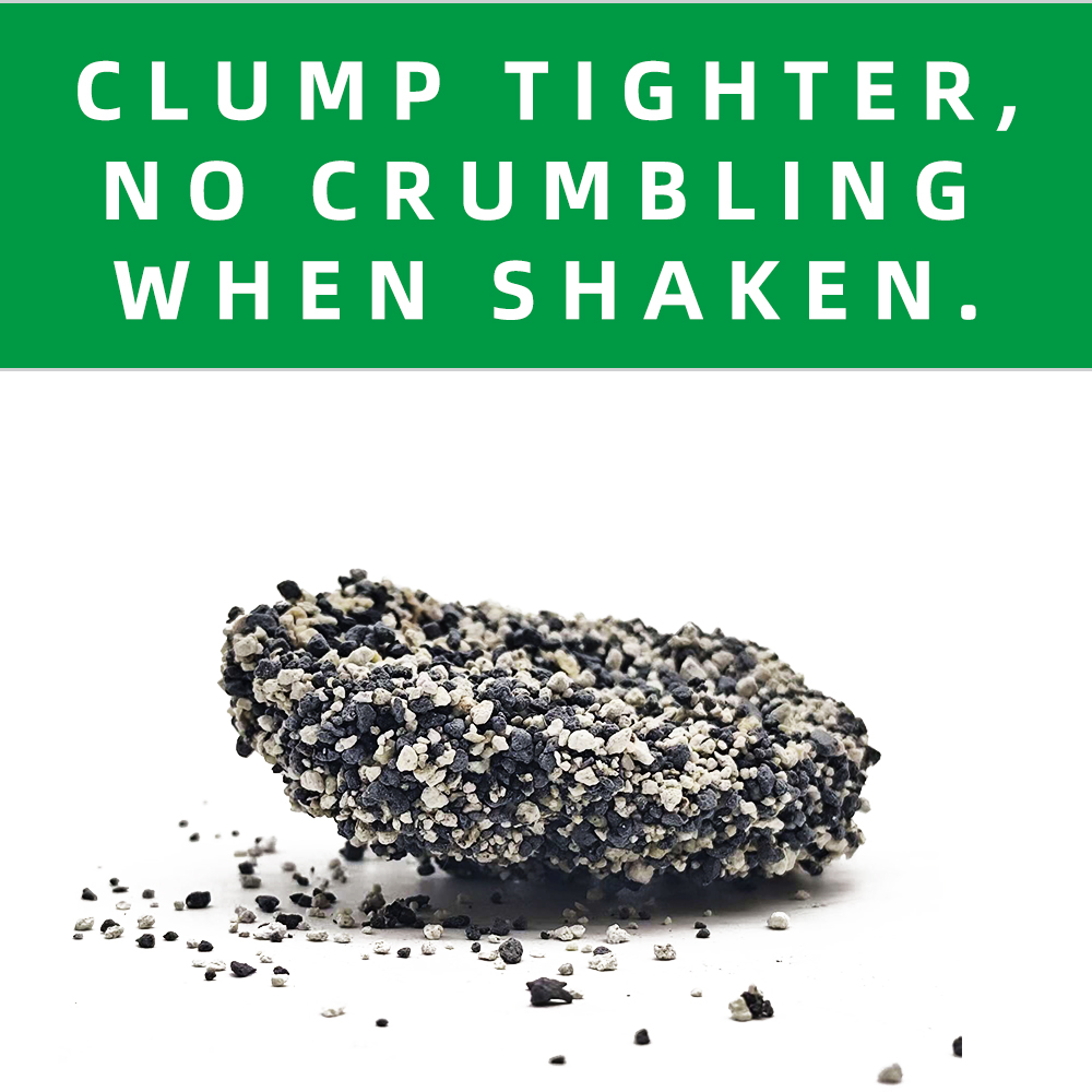 WOODY PLANTS MOXUE WUCHEN SUISUISHA