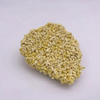  CORN CAT LITTER HIGH ABSORBTION ENVOIRNMENT FRIENDLY