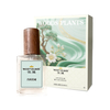 WOODY PLANTS PET PERFUME-15ML