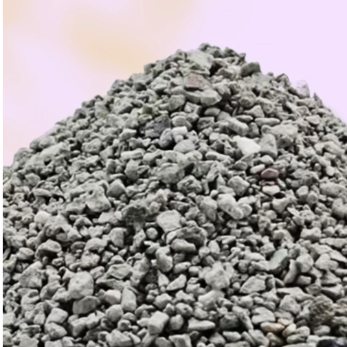 WOODY PLANTS ENHANCED ODOR-REMOVING SAND