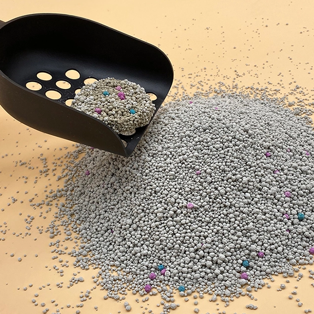 HAOAO LEMON XIANGSHA