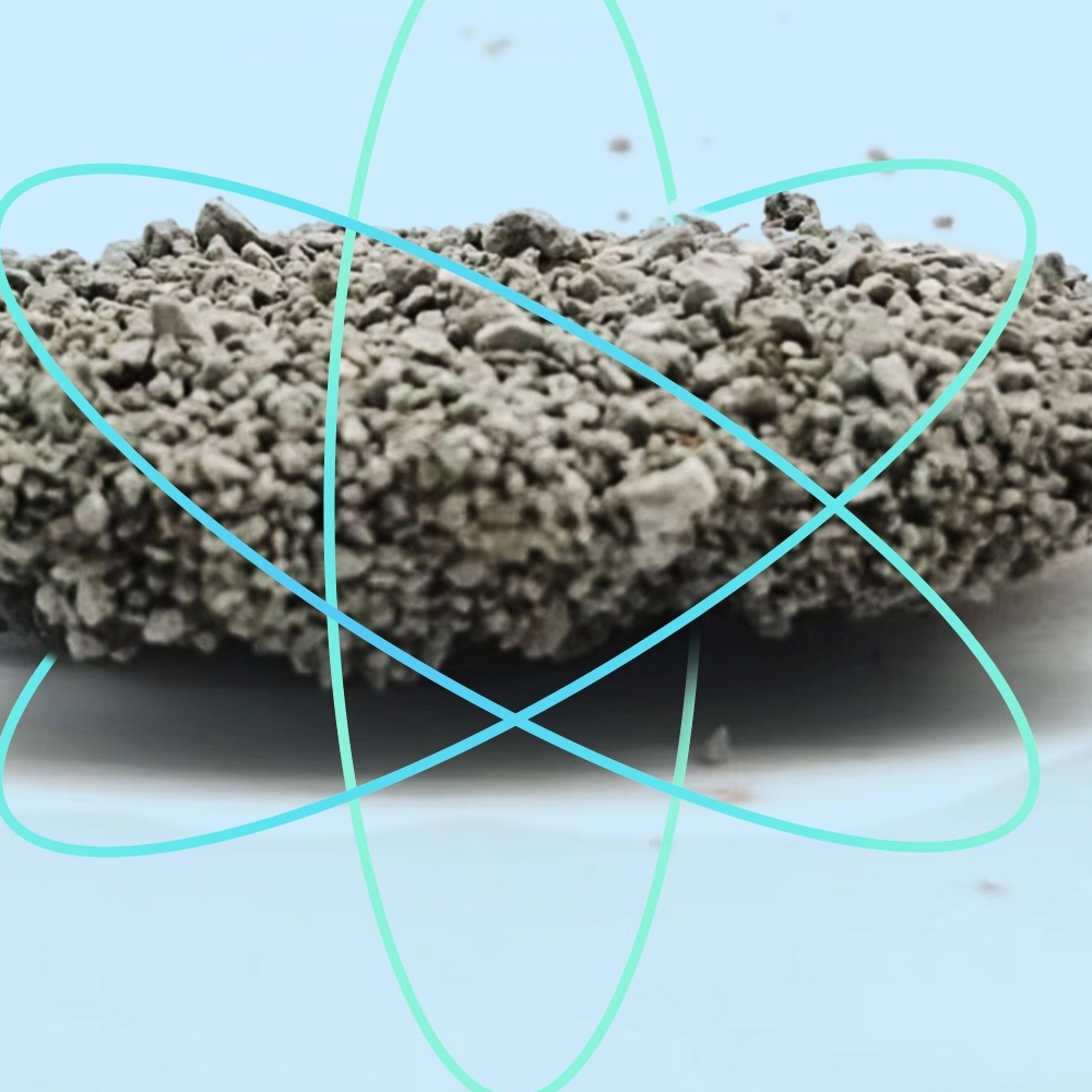 CLEANCAT MINERAL CAT LITTER ENHANCED EDITION