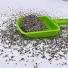 BENTONITE MINIERAL CRUSHED CAT LITTER 1-2MM