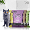COOL CLEAN 5 LITTER BENTONITE CAT LITTER