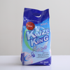 KATZE KING 3.8L SILICA GEL CAT LITTER CRYSTAL CAT LITTER