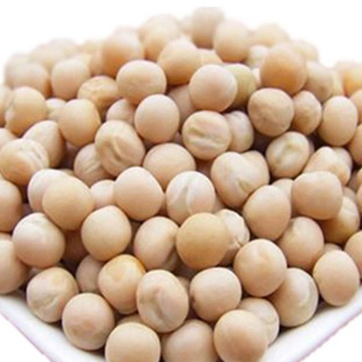 HAOAO TOFU LITTER 2mm