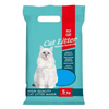FLY CAT BENTONITE CAT LITTER
