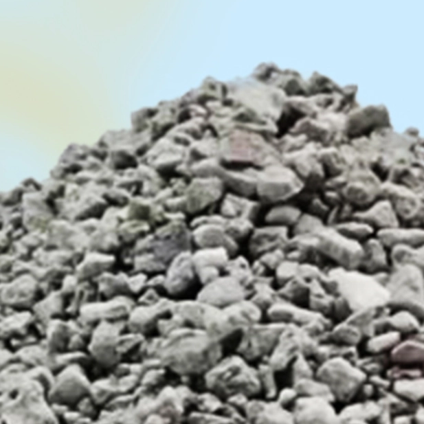 CLEANCAT MINERAL CAT LITTER ENHANCED EDITION