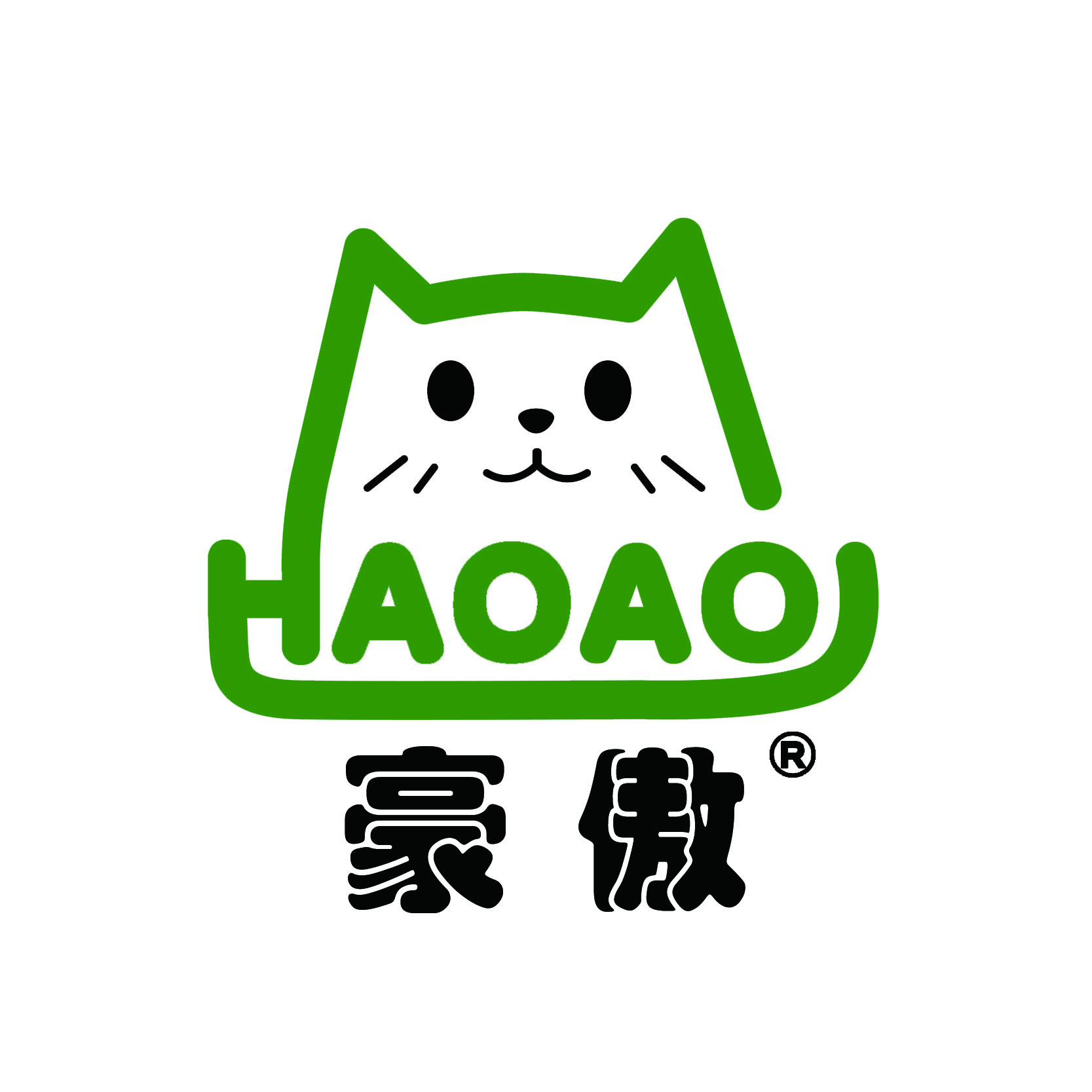 The 28th China International Pet Show (CIPS 2024)