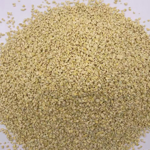  CORN CAT LITTER HIGH ABSORBTION ENVOIRNMENT FRIENDLY