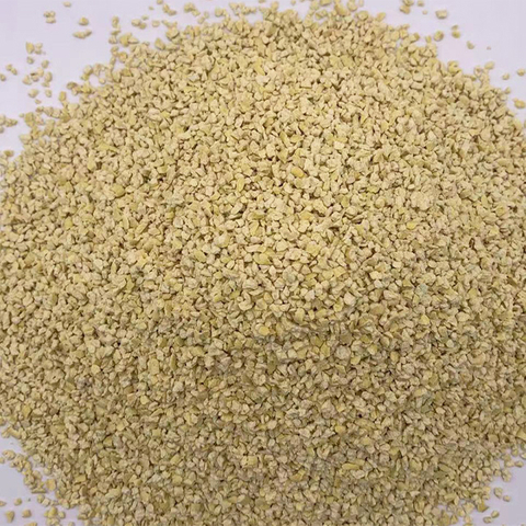  CORN CAT LITTER HIGH ABSORBTION ENVOIRNMENT FRIENDLY