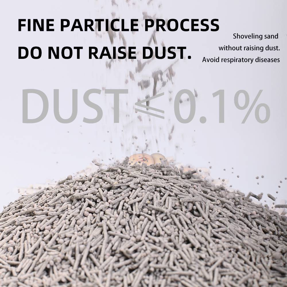 活性炭3 活性炭3