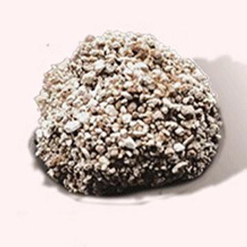 HAOAO MINERAL SOIL CRUMBLED CAT LITTER1-2mm