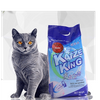 KATZE KING 3.8L SILICA GEL CAT LITTER CRYSTAL CAT LITTER