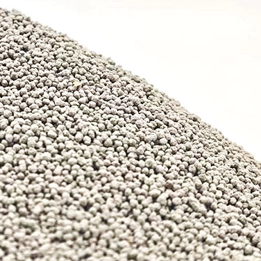 WOODY PLANTS XIAOMI CAT LITTER