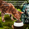 Chief Cat Food 