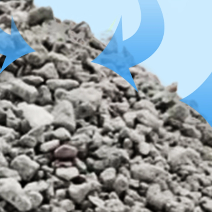 CLEANCAT MINERAL CAT LITTER ENHANCED EDITION