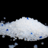SILICA GEL CRYSTAL CAT LITTER