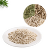 WOODY PLANT SOYA BEAN CAT LITTER 1.8MM FLUSHABLE CAT LITTER