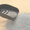 HAOAO MINERAL CAT LITTER 1-3.5mm