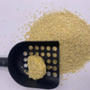 CORN CAT LITTER HIGH ABSORBTION ENVOIRNMENT FRIENDLY