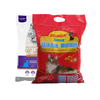 ZOLLINGERI CAT LITTER1-3.5mm